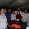 Ceres 056